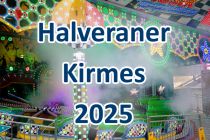 Kirmes in Halver • © ummet-eck.de