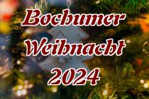 Weihnachtsmarkt Bochum • © ummet-eck.de