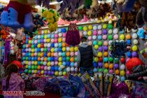 Martini-Markt in Attendorn • © 