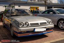 5. Oldtimertreffen Valbert 2023 - Meinerzhagen • © ummet-eck.de - Christian Schön