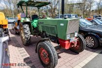 5. Oldtimertreffen Valbert 2023 - Meinerzhagen - Bilder • © ummet-eck.de - Christian Schön