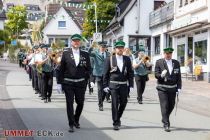 Impressionen vom Festzug • © ummet-eck.de / christian schön